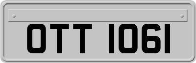 OTT1061