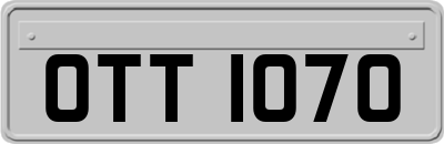 OTT1070