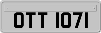 OTT1071