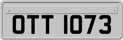 OTT1073