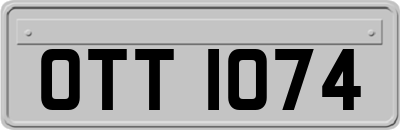 OTT1074