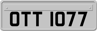 OTT1077