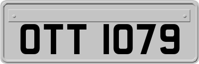 OTT1079