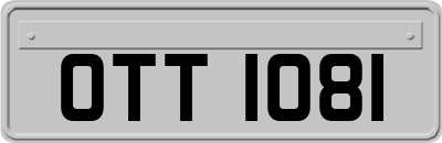 OTT1081