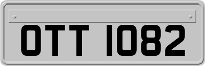 OTT1082