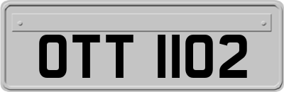 OTT1102
