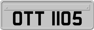 OTT1105