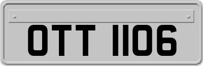 OTT1106