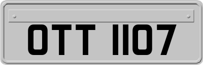 OTT1107