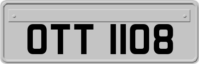 OTT1108