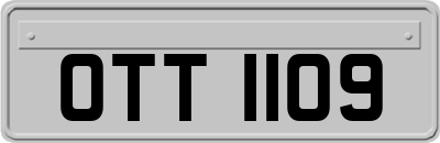 OTT1109