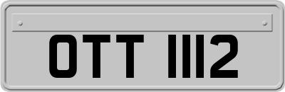 OTT1112