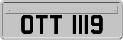 OTT1119