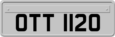 OTT1120