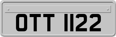 OTT1122