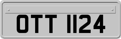 OTT1124