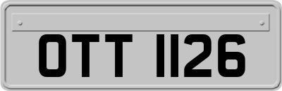 OTT1126