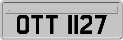 OTT1127