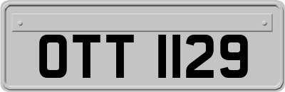 OTT1129