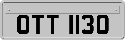 OTT1130