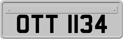 OTT1134