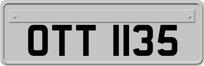 OTT1135