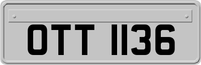 OTT1136