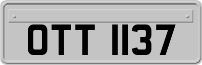 OTT1137