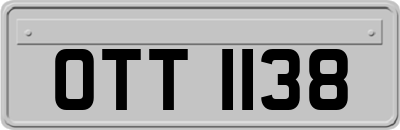 OTT1138