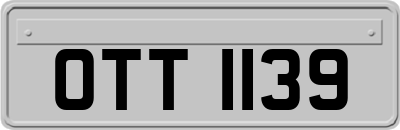 OTT1139