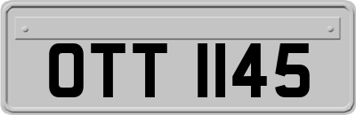 OTT1145