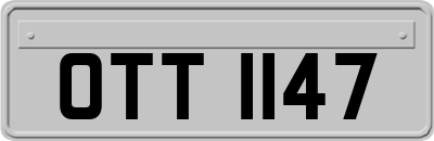 OTT1147