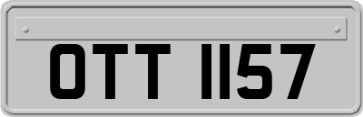 OTT1157