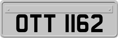 OTT1162