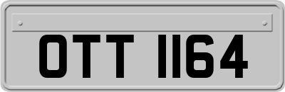 OTT1164