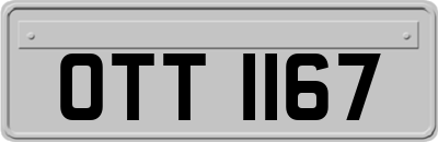 OTT1167