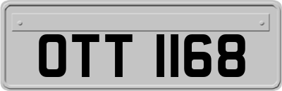 OTT1168