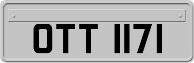 OTT1171