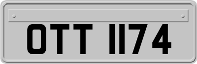 OTT1174