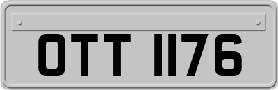 OTT1176