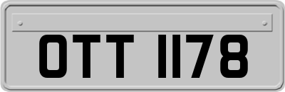 OTT1178