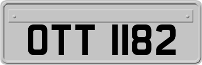 OTT1182