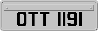OTT1191