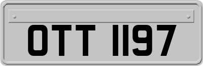 OTT1197