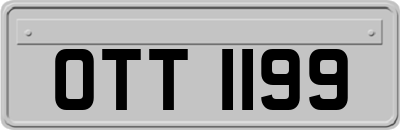 OTT1199