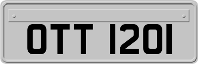 OTT1201