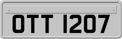 OTT1207