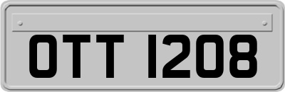 OTT1208
