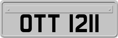 OTT1211