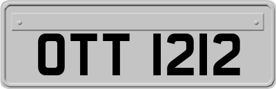 OTT1212